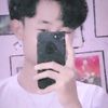 overthingking999