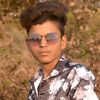 aayushjalodiya12