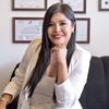 Mayra Lara | Wedding Planner