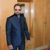 farhan.ahmad.khan2