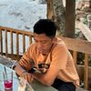 datokwaan