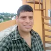 premkunwar94