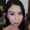 waningdaexplorer