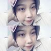 29private._s