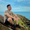 ku.kieng