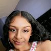 kiara_naidoo9