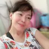 magen06