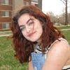 hanneh_kevorkian