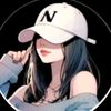 j.m_130103
