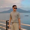 rendk4_