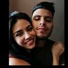 ericksanabria83