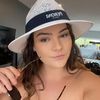 cassienewton0