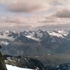 innlandetgudbrandsdalen
