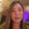 katyahernandez10