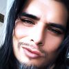 kingcaveman575