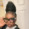 thereal.barbie24
