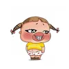 meomeo1111bn