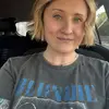 bayleighdawn