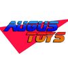 augustoys