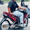 mhdnrfirdaus_69