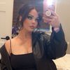 mamalyfe22