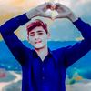 mr.nasir_ali