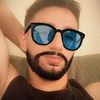 kevintejeda30