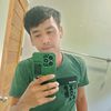 wat_kung464