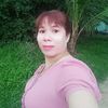 user3631573278870