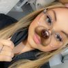 jayy07_