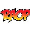 Random Acts Of Podcast