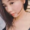 llinhlinhmai