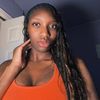 goddesskeyah