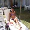 shantal_bulnes
