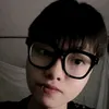 nampeo210