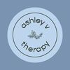ashleyvtherapy