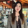 krubam_25