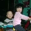 abcxyz3663