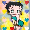 bell_52love