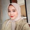 widianti303
