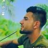 sajad_ali48