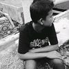 12ridho7