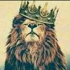 19majed57