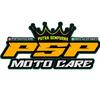 PSP.MOTOCARE