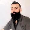risha735