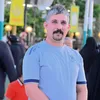 aliinthenameof65