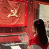 thanhthu_9898