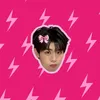 ther.wayiz