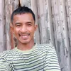 abalahindaniel.yahoo.com