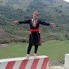 typeofcolonel